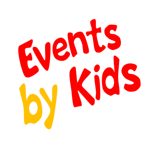 Events by Kids